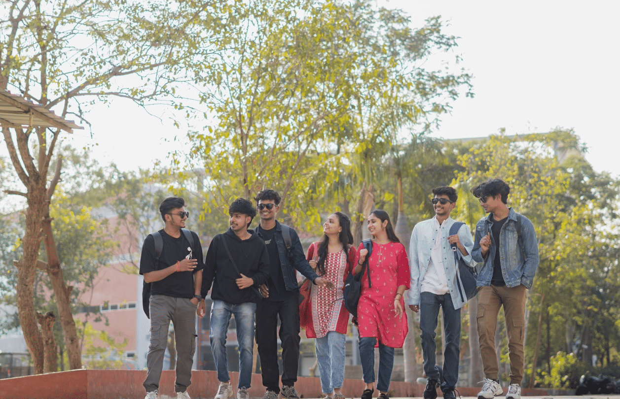 Sigma Institute of Physiotherapy Vadodara Event photo 33